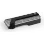 Alphacool Core 2x DDCzero Flat Reservoir 200 con bomba (14572)