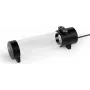 Alphacool Core 70 depósito de compensación de tubo con bomba VPP/D5 Apex PWM (13742)