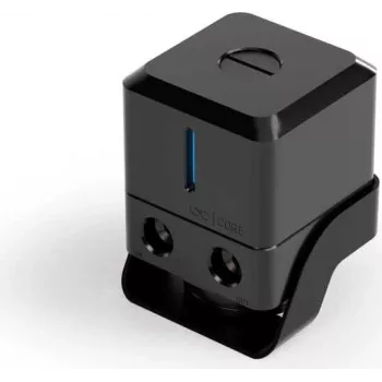 Alphacool Core DDCzero XS depósito de compensación con bomba (14848)