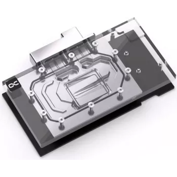 Alphacool Eisblock Arc Pro B60 Creator Refrigeración líquida para GPU (5100115)