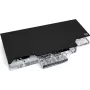 Alphacool Eisblock Aurora Acryl GPX-N RTX 3080/3090 Aorus Master/Xtreme Bloque de agua para GPU con backplate 11952