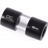 Alphacool Eisblock XPX refrigeración líquida para CPU - níquel/acetal, Intel y AMD 29142