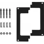 Alphacool Eisblock XPX Pro LGA 4926 Ampere soporte de montaje (13017)