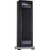 Alphacool Eiswand 360 Solo – unidad radiadora externa de refrigeración líquida en negro con bomba y depósito integrados (11459)