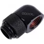 Alphacool Eiszapfen G1/4