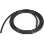 Alphacool Tubo EPDM 13/10 - Negro 3,3m (10ft) Retail Box 5100117