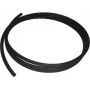Alphacool manguera EPDM 13/10 - negra rollo de 50m (5100118)