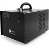 Alphacool ES Chiller 700 Refrigeración líquida activa 700W G1/4