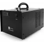 Alphacool ES Chiller 700 Refrigeración líquida activa 700W G1/4