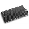 Alphacool ES Geforce RTX 4090 Reference Bloque de agua para GPU full-cover con diseño de 1 slot 13869