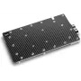Alphacool ES Geforce RTX 4090 Reference Bloque de agua para GPU full-cover con diseño de 1 slot 13869