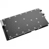 Alphacool ES Geforce RTX 5090 Gaming Diseño 1-Slot (10292)