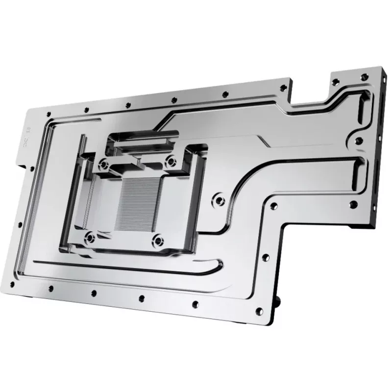 Alphacool ES Geforce RTX 5090 Gaming Diseño 1-Slot (10292)