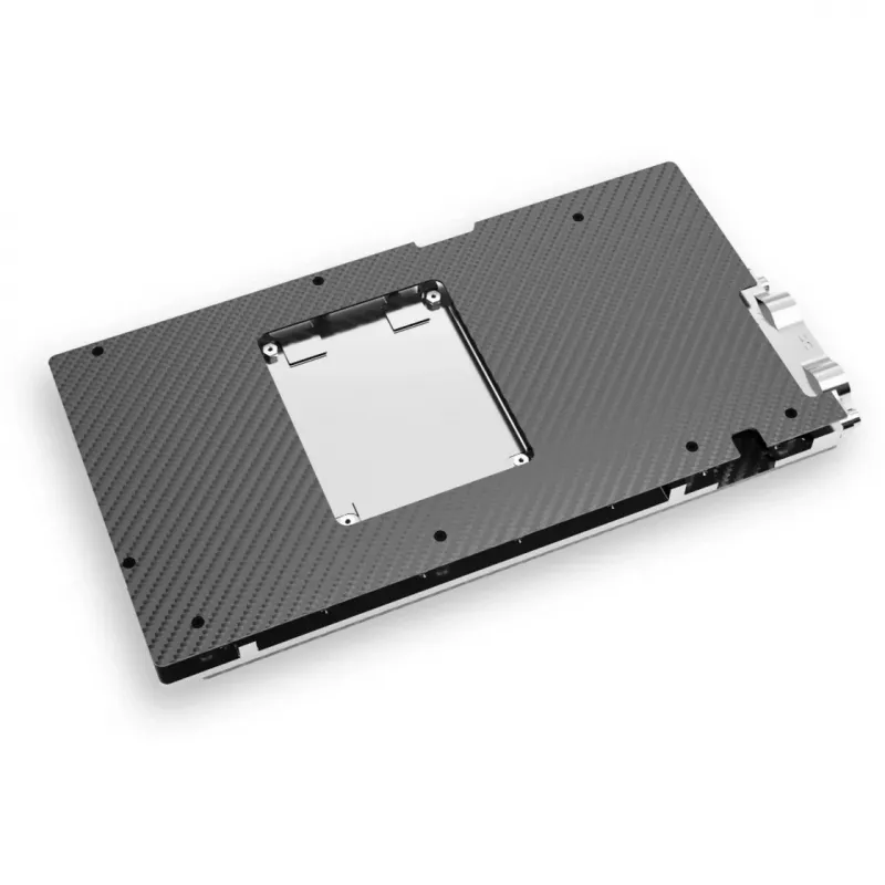 Alphacool ES Geforce RTX 5090 Gaming Diseño 1-Slot (10292)