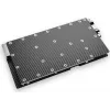 Alphacool ES Geforce RTX 5090 Gaming Diseño 1-Slot (10292)
