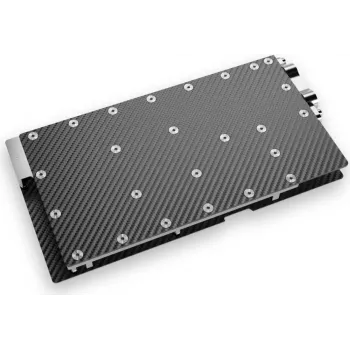 Alphacool ES Geforce RTX 5090 Gaming Diseño 1-Slot (10292)