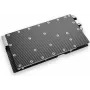 Alphacool ES Geforce RTX 5090 Gaming Diseño 1-Slot (10292)