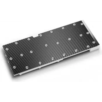 Alphacool ES RTX 4000 Ada Gen. 1-Slot disipador GPU (14596)