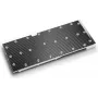 Alphacool ES RTX 4000 Ada Gen. 1-Slot disipador GPU (14596)