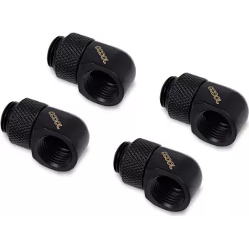 Alphacool Racor de manguera HF G1/4 a 13mm (1/2