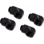 Alphacool Racor de manguera HF G1/4 a 13mm (1/2