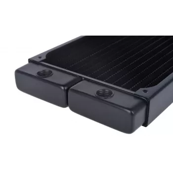 Alphacool NexXxoS ST30 Full Copper Radiador 280mm V.2 14280