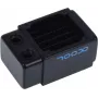 Alphacool NexXxoS XT45 Full Copper 60mm Radiador simple (14222)