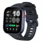 Amazfit Bip Max Smartwatch azul oscuro