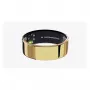 Anillo inteligente Ultrahuman Ring AIR, talla 10, Bionic Gold