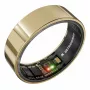 Anillo inteligente Ultrahuman Ring AIR, talla 11, Bionic Gold
