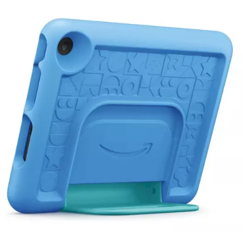 Amazon Fire 7 Kids tablet 7 / 2GB / 16GB azul