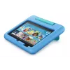 Amazon Fire 7 Kids tablet 7 / 2GB / 16GB azul