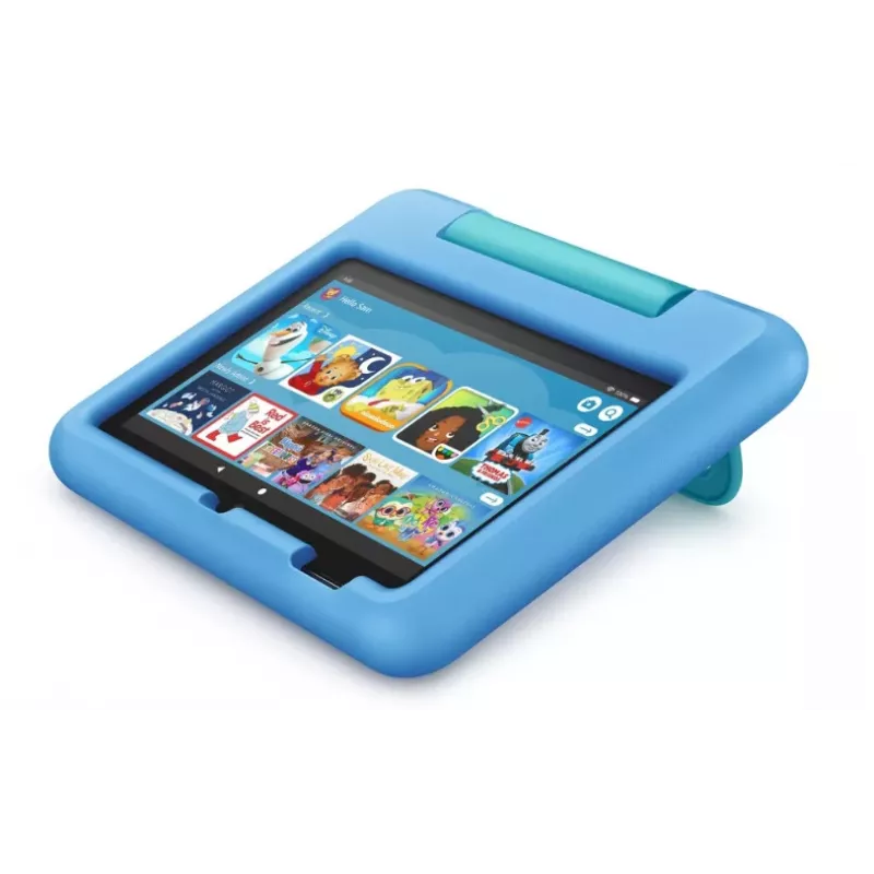 Amazon Fire 7 Kids tablet 7 / 2GB / 16GB azul