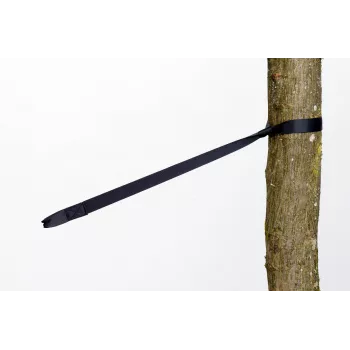 Amazonas Tree Hugger Correas de suspensión para hamaca