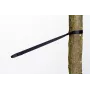 Amazonas Tree Hugger Correas de suspensión para hamaca