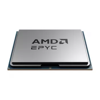 AMD EPYC 160 Core Modelo 9845 Tray