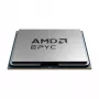 AMD EPYC 160 Core Modelo 9845 Tray