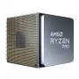 AMD Ryzen 3 PRO 8300G Procesador 3.4 GHz 4 núcleos 8 hilos AM5 Tray