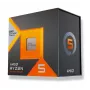 AMD Ryzen 5 7500X3D - 4 GHz - 6 núcleos - 12 hilos