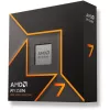 AMD Ryzen 7 9700X - 3,8 GHz - 8 núcleos - 16 hilos