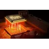 AMD Ryzen 9 3900 procesador de 12 núcleos 3,1GHz AM4 (65W, sin disipador) 100-000000070