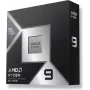 AMD Ryzen 9 9950X3D2 Tray 16 núcleos 32 hilos 5,6 GHz 208 MB procesador AM5 con Radeon Graphics