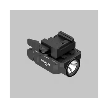 Armytek Buckler M1 Linterna, 700 lm