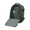 American Tourister Take2cabin S Mochila - Dark Forest