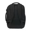 American Tourister Take2cabin S/M mochila de cabina - negra