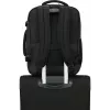 American Tourister Take2cabin S/M mochila de cabina - negra