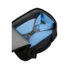 American Tourister Take2cabin S/M mochila de cabina - negra