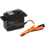 AMEWI AMXRacing 5508MG Servo estándar digital con engranajes metálicos 28949