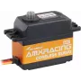 Amewi AMXRacing AM2273SG PRO Servo analógico con engranajes de acero (28452)