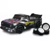 Coche RC Amewi Breaker 1:16 4WD Drift Sport RTR 21087
